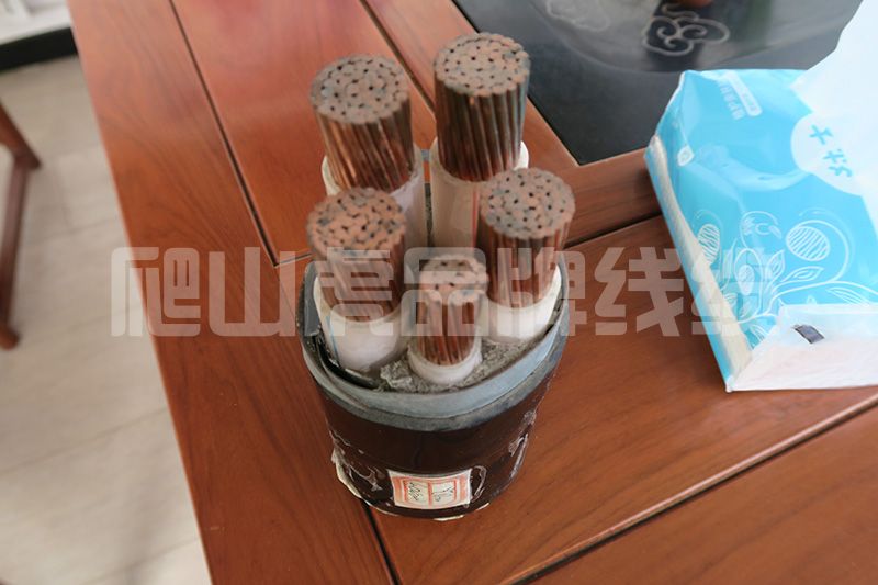 耐熱高溫電線電纜的分類以及優(yōu)點有哪些？