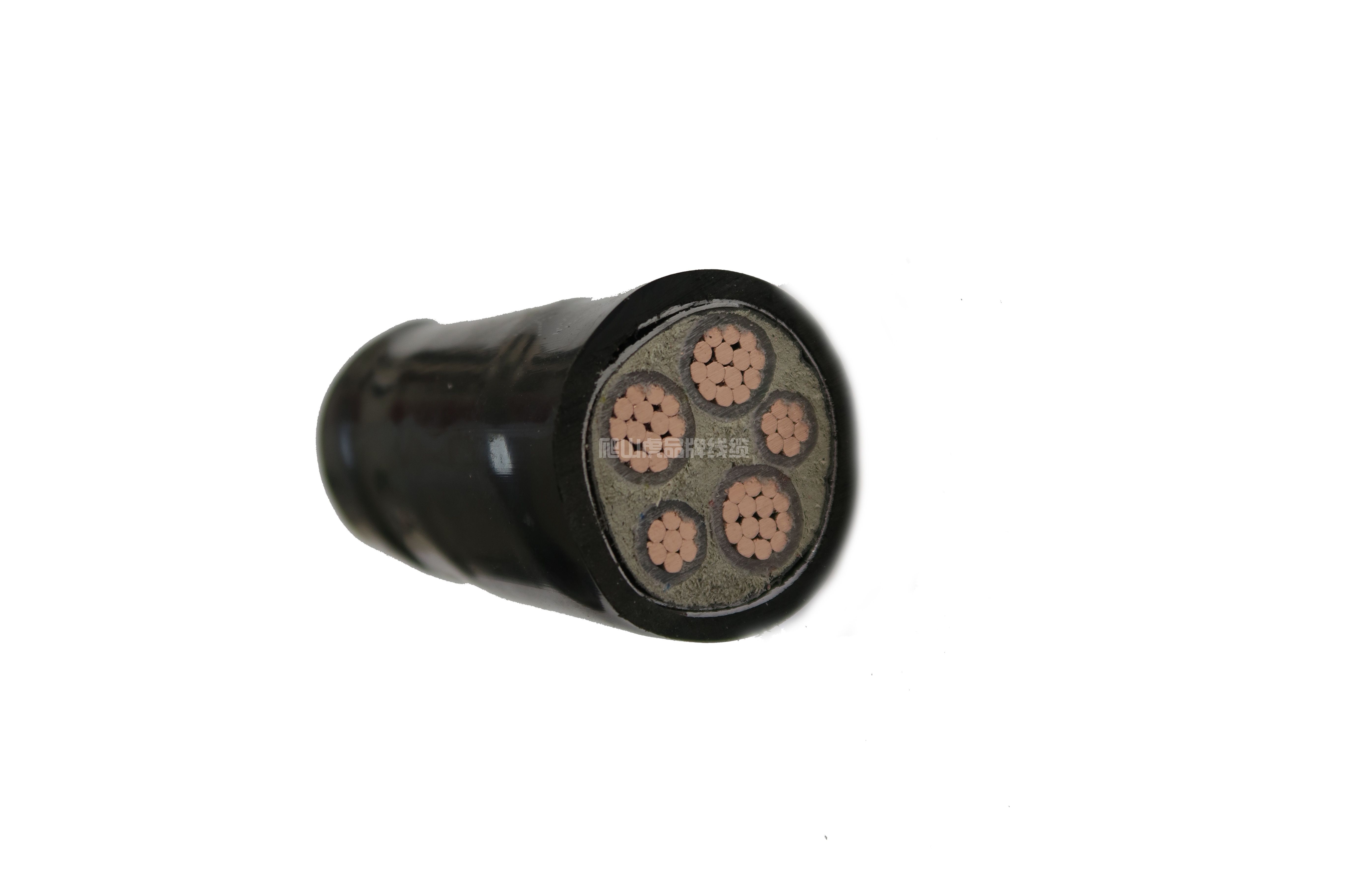一般導致橡套電纜的外觀缺陷的原因有哪些？