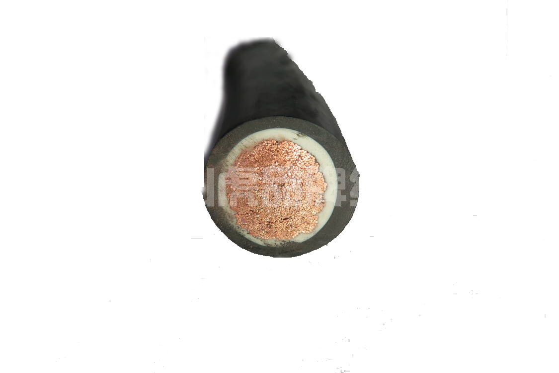 不同絕緣材料的電力電纜的優(yōu)缺點(diǎn)有哪些？