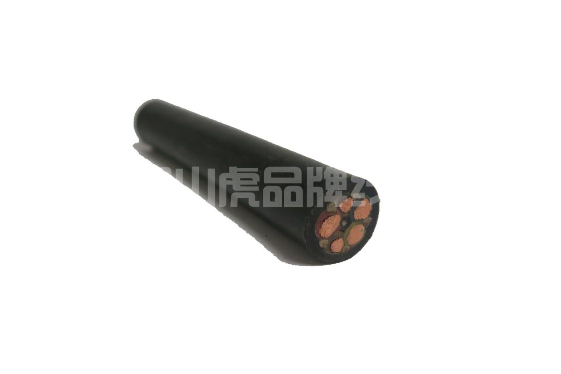 橡套電纜的應(yīng)用場所以及它的優(yōu)點和缺點有哪些？